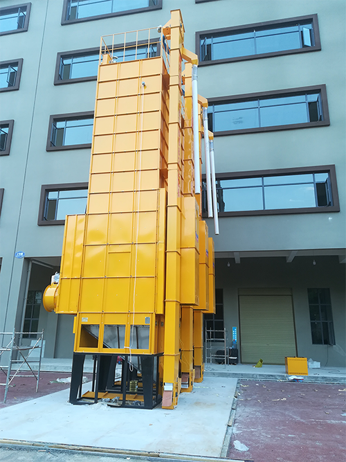 �Ƅ�ʽ�Zʳ��əC�ĽY(ji��)��(g��u)���B�ӷ�ʽ